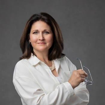 Avatar of Laura Lyddon