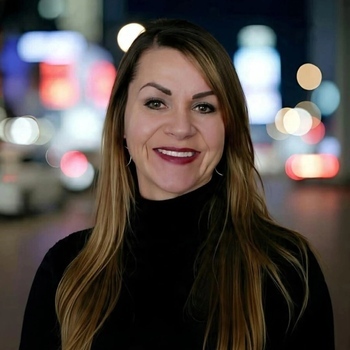 Avatar of Shana Gaunt, MSW, LICSW, MHP