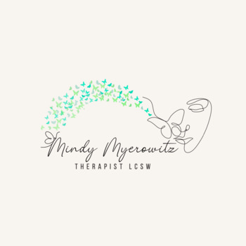 Avatar of Mindy Myerowitz