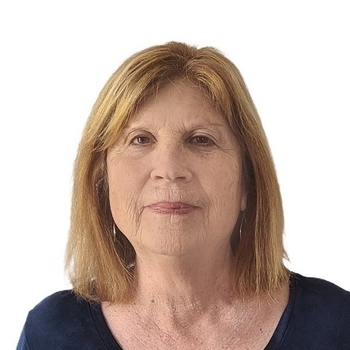 Avatar of Constance Ulery
