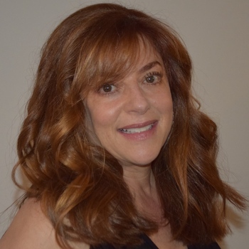 Avatar of Laura Tanenbaum