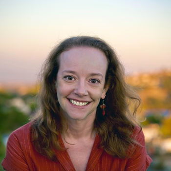 Avatar of Elena Fasan
