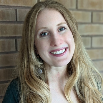 Avatar of Lauren Smithee