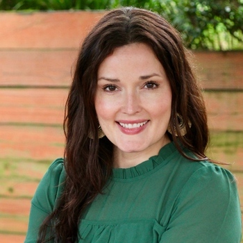 Avatar of Krista Stanzione