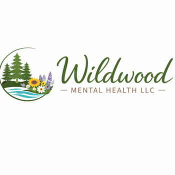 Avatar of Tabbatha Litchke, MS Ed, LPCC