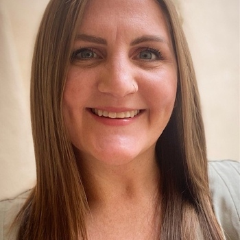 Clinician Headshot