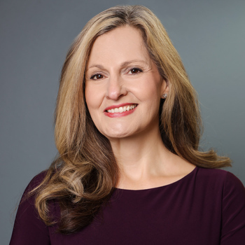 Avatar of Ivonne Espinosa