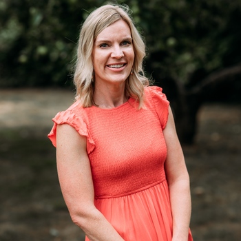 Avatar of Breana Evans