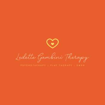 Avatar of Ledette Gambini