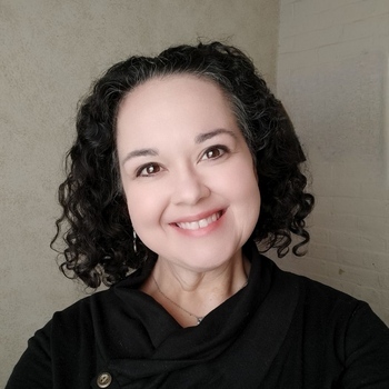 Avatar of Angelique Chelton, LAPC, PMH-C, CGP, CTP