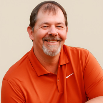 Avatar of Dave Kobold, LCSW, LAC