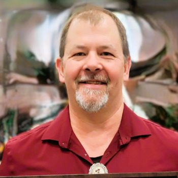 Avatar of Dave Kobold, LCSW, LAC