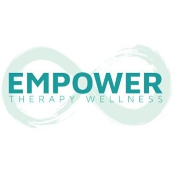 Avatar of Shannon Yerington