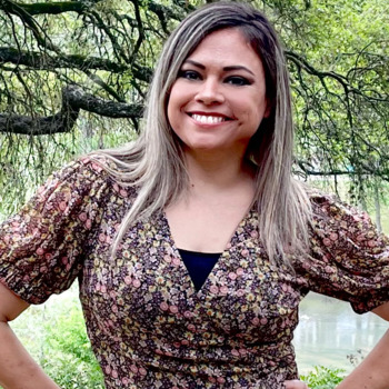 Avatar of Lindsey Haines