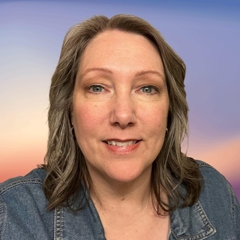 Avatar of Jennifer Wolfe, LISW-S