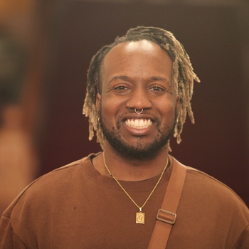 Avatar of Obella Obbo