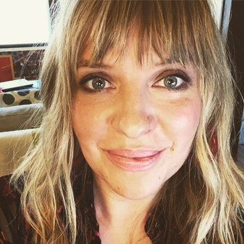 Avatar of Dr. Kim Stewart, Ph.D., LP, ABPP