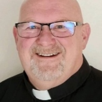 Clinician Headshot