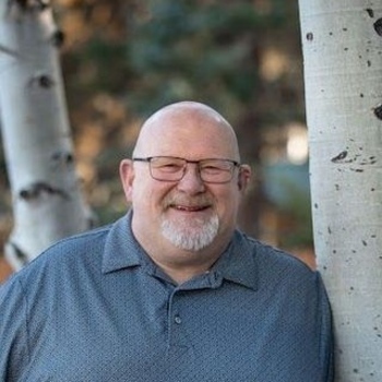 Avatar of Fr. Timothy Corbley
