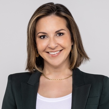 Avatar of Becky Smith