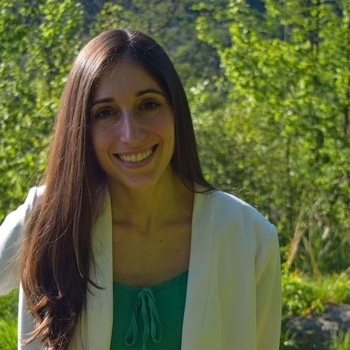 Avatar of Christine Mindicino