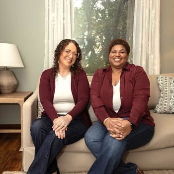 Avatar of A Beautiful Mindset, LLP 