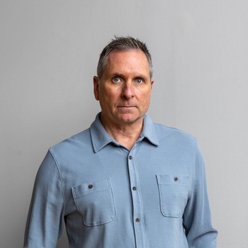 Avatar of Daryl Krakowiak