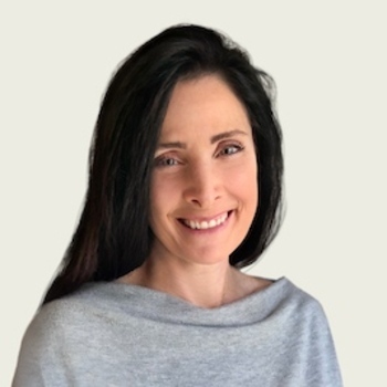 Avatar of Liane MaLossi Kerbyson, LPCC