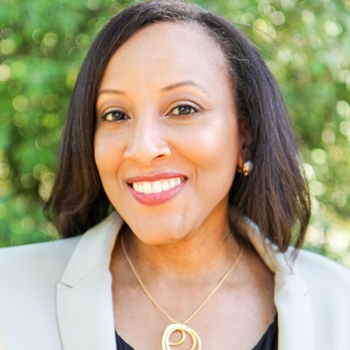 Avatar of Ayanna Harris