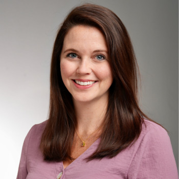 Avatar of Sarah Wentling