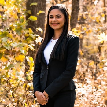 Clinician Headshot