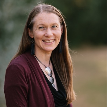 Avatar of Lindsey Trowbridge, LPC, RPT