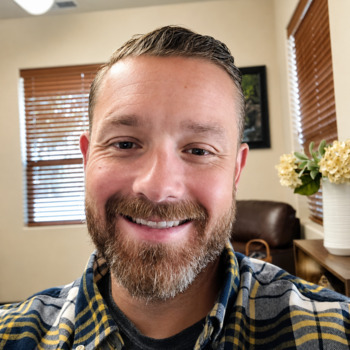 Avatar of William Cory Martineau