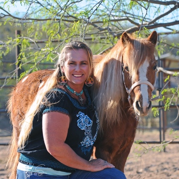 Avatar of Elaine Coller