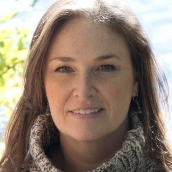 Clinician Headshot
