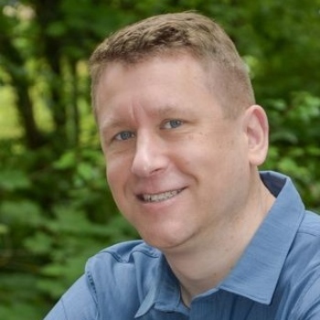 Avatar of Ryan Samples