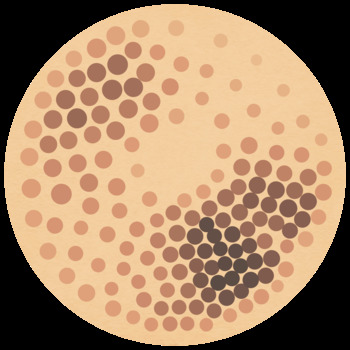 Avatar of Cynthia Huynh-Wu