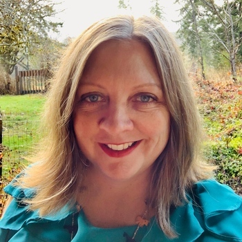 Clinician Headshot