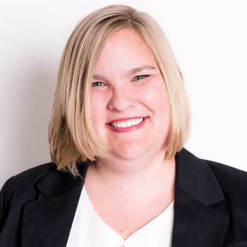 Avatar of Lisa Trihus