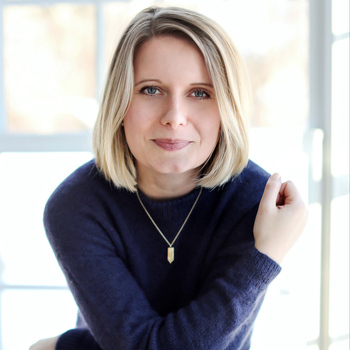Clinician Headshot