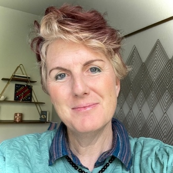 Avatar of S. Hultquist