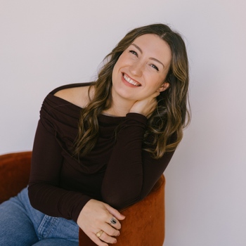 Avatar of Casey Coleman