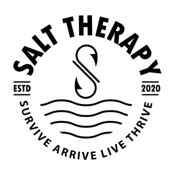Avatar of SALT Therapy