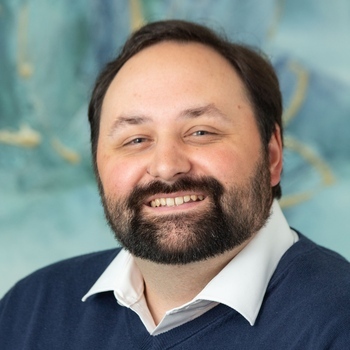 Avatar of Kevin Allen Jr.
