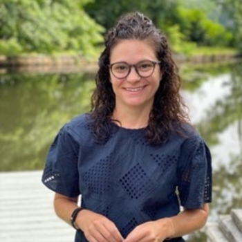 Avatar of Kristi Capriglione