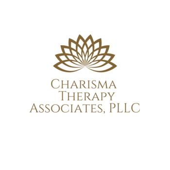 Avatar of Charisma Therapy Associates PLLC