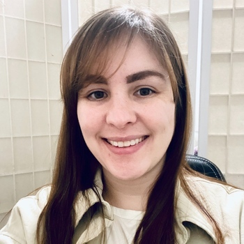 Avatar of Danielle Medina