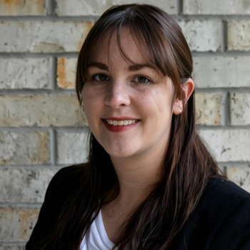 Avatar of Danielle Medina