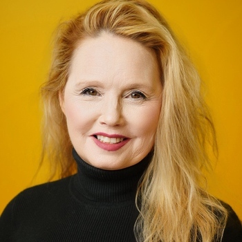 Avatar of Cynthia Wilson