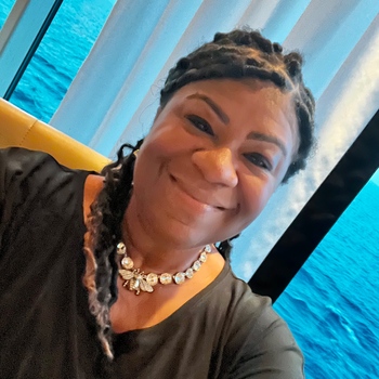 Avatar of Rozelle Magee, LLC
